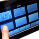Illustration for article titled Bosch's New Automotive Touchscreens Feel Like Physical Buttons